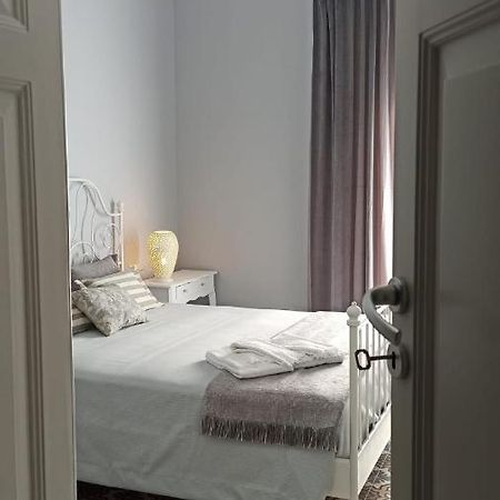 B&B Puglia D'Amare Lizzano  Exterior photo